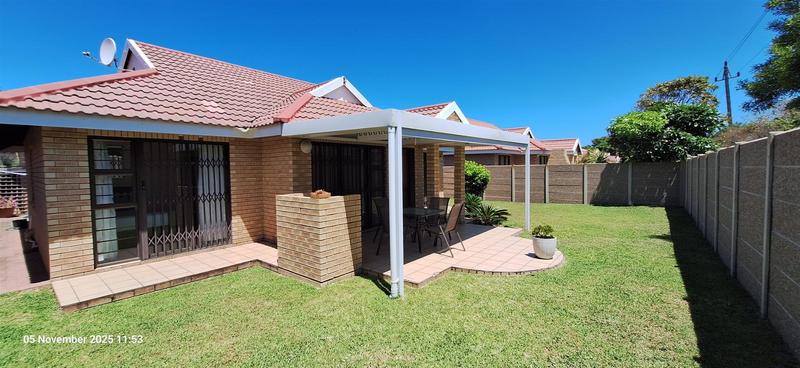 3 Bedroom Property for Sale in Hersham Western Cape